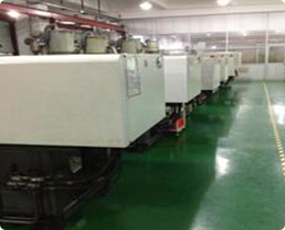 Injection moulding(图2)