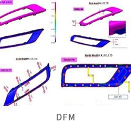 Mold Design(图1)