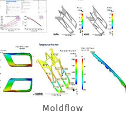 Mold Design(图2)