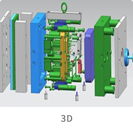 Mold Design(图3)